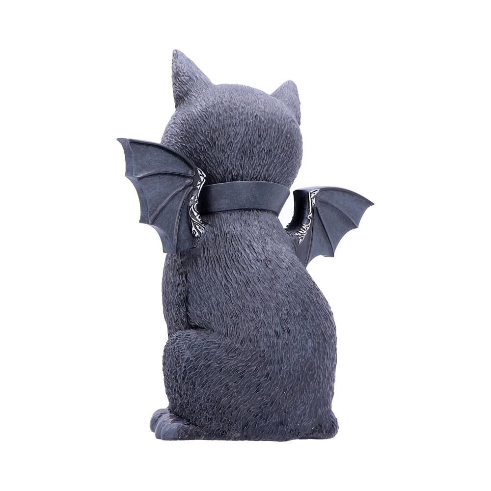 Cult Cuties: Malpuss (Large)