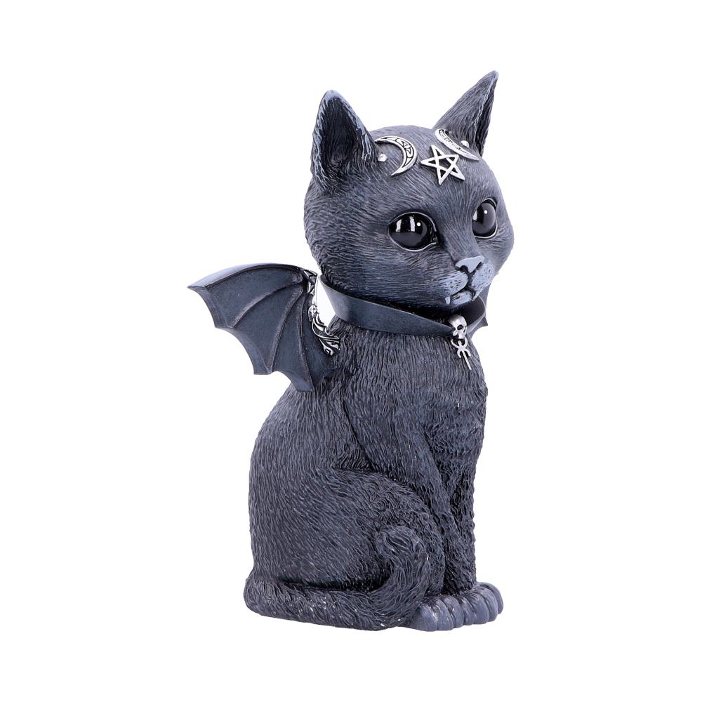 Cult Cuties: Malpuss (Large)