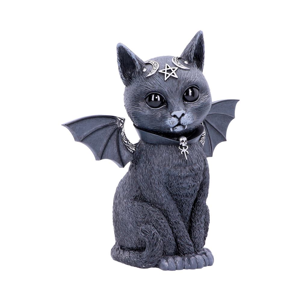 Cult Cuties: Malpuss (Large)