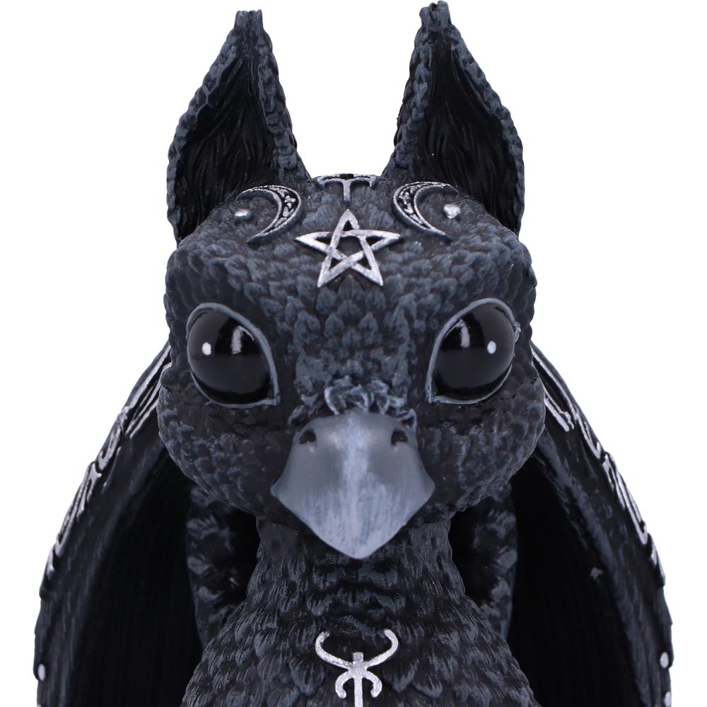 Cult Cuties: Griffael