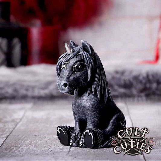 Cult Cuties: Culticorn