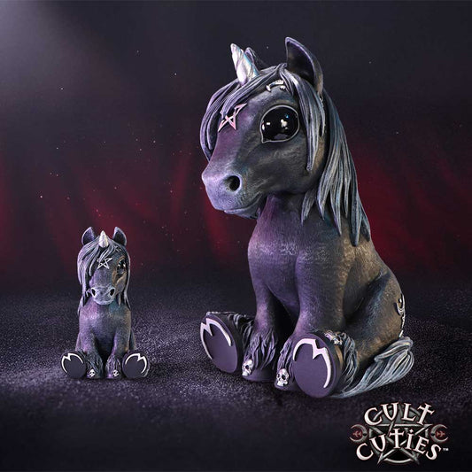 Cult Cuties: Culticorn (Large)