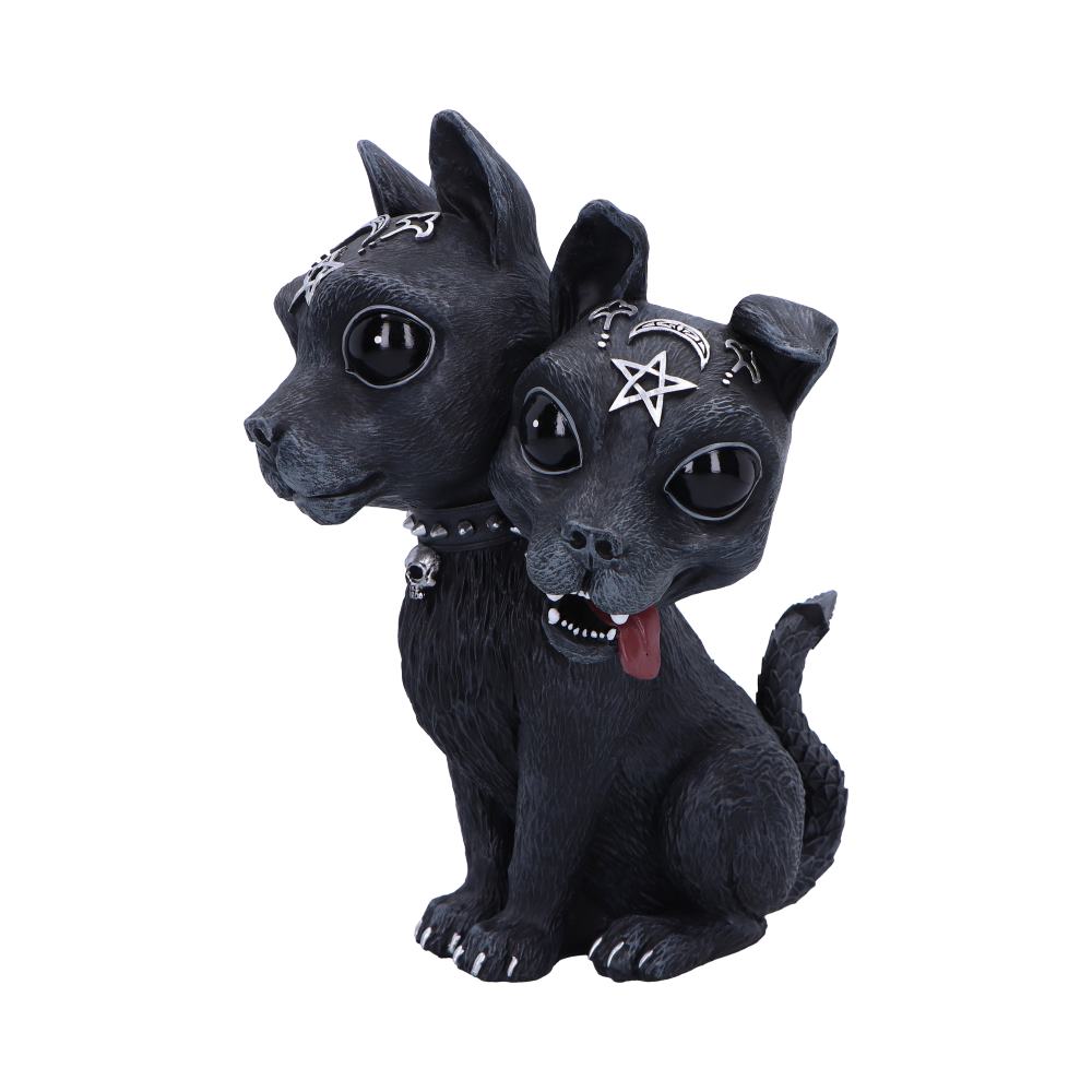 Cult Cuties: Diabarkus (Large)