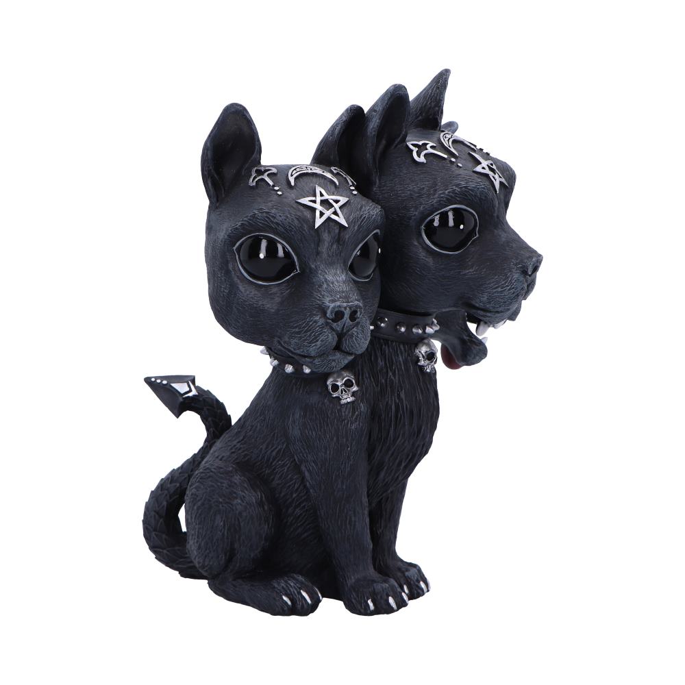 Cult Cuties: Diabarkus (Large)