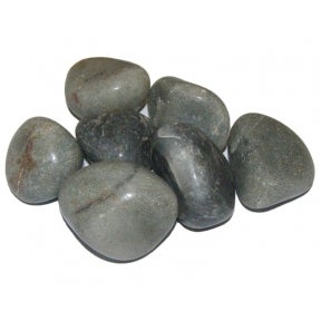 Grey Aventurine