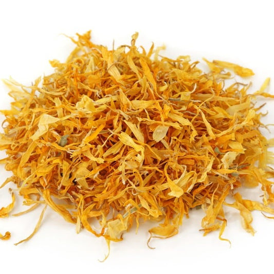 Dried Marigold Petals(10g)