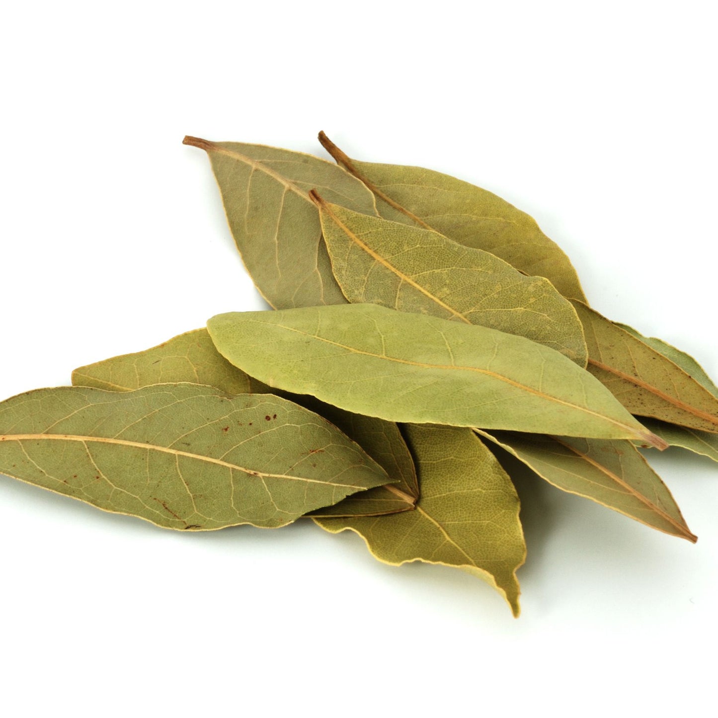 Bay Leaves (10g)