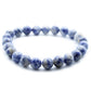 Crystal “Power” Bracelets