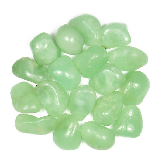 Prehnite