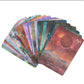 Moonology Manifestation Cards