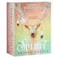 Spirit Animal Oracle Cards