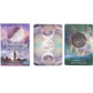 Moonology Manifestation Cards