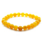 Crystal “Power” Bracelets