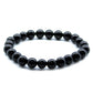Crystal “Power” Bracelets