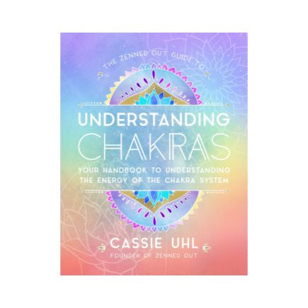 Understanding Chakras