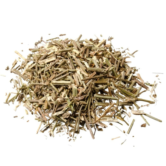 Dried Vervain (10g)